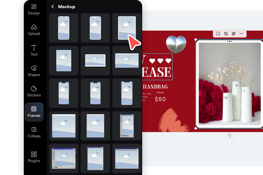 add-stickers-to-photos-access-free-collections-for-all-your-needs